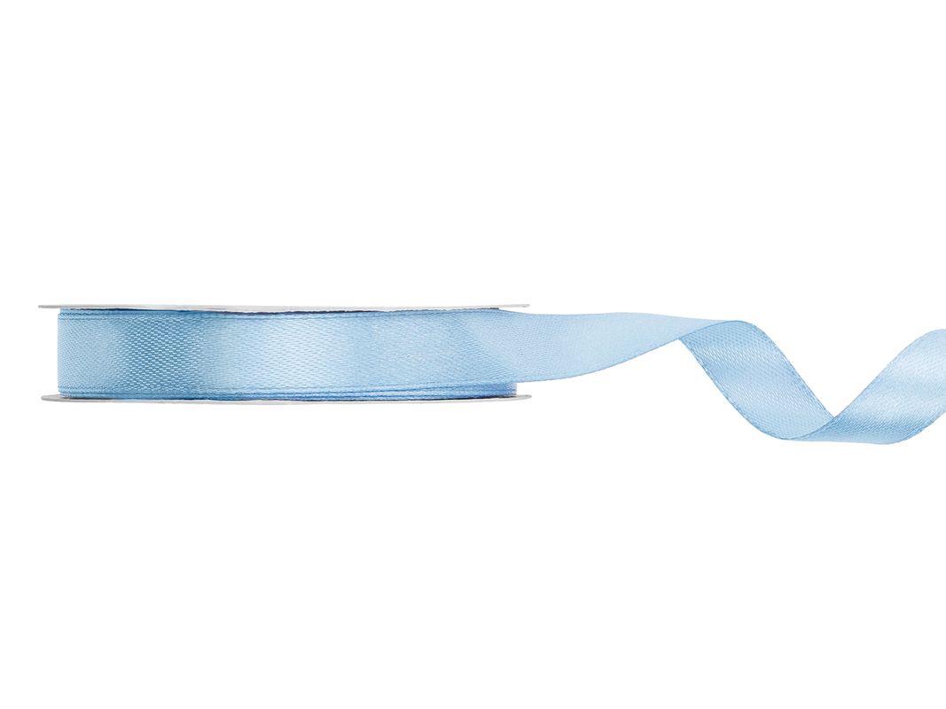 36203-Satin-Geschenkband-himmelblau-hellblau-25m-12mm-breit.jpg 36203-Satin-Geschenkband-himmelblau-hellblau-25m-12mm-breit.jpg