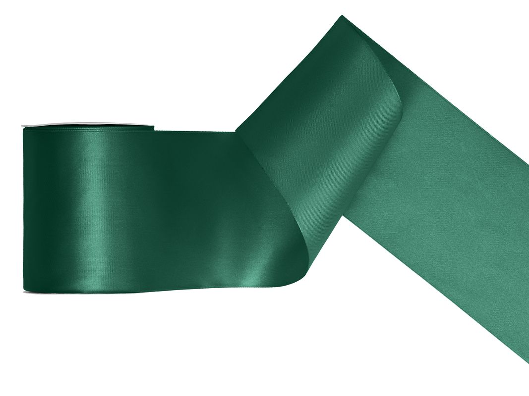 36205-Satin-Geschenkband-dunkelgruen-25m-100mm-breit.jpg 36205-Satin-Geschenkband-dunkelgruen-25m-100mm-breit.jpg
