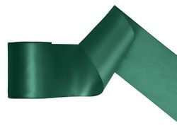 36205-Satin-Geschenkband-dunkelgruen-25m-100mm-breit.jpg 36205-Satin-Geschenkband-dunkelgruen-25m-100mm-breit.jpg