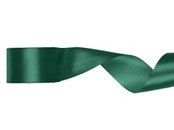 36206-Satin-Geschenkband-dunkelgruen-25m-50mm-breit.jpg 36206-Satin-Geschenkband-dunkelgruen-25m-50mm-breit.jpg