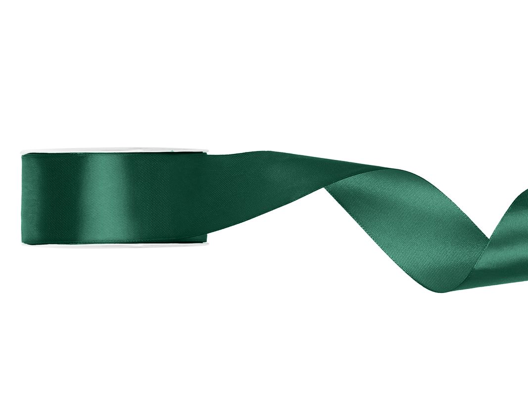 36207-Satin-Geschenkband-gruen-25m-38mm-breit_1.jpg 36207-Satin-Geschenkband-gruen-25m-38mm-breit_1.jpg
