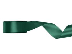 36208-Satin-Geschenkband-gruen-25m-25mm-breit_1.jpg 36208-Satin-Geschenkband-gruen-25m-25mm-breit_1.jpg