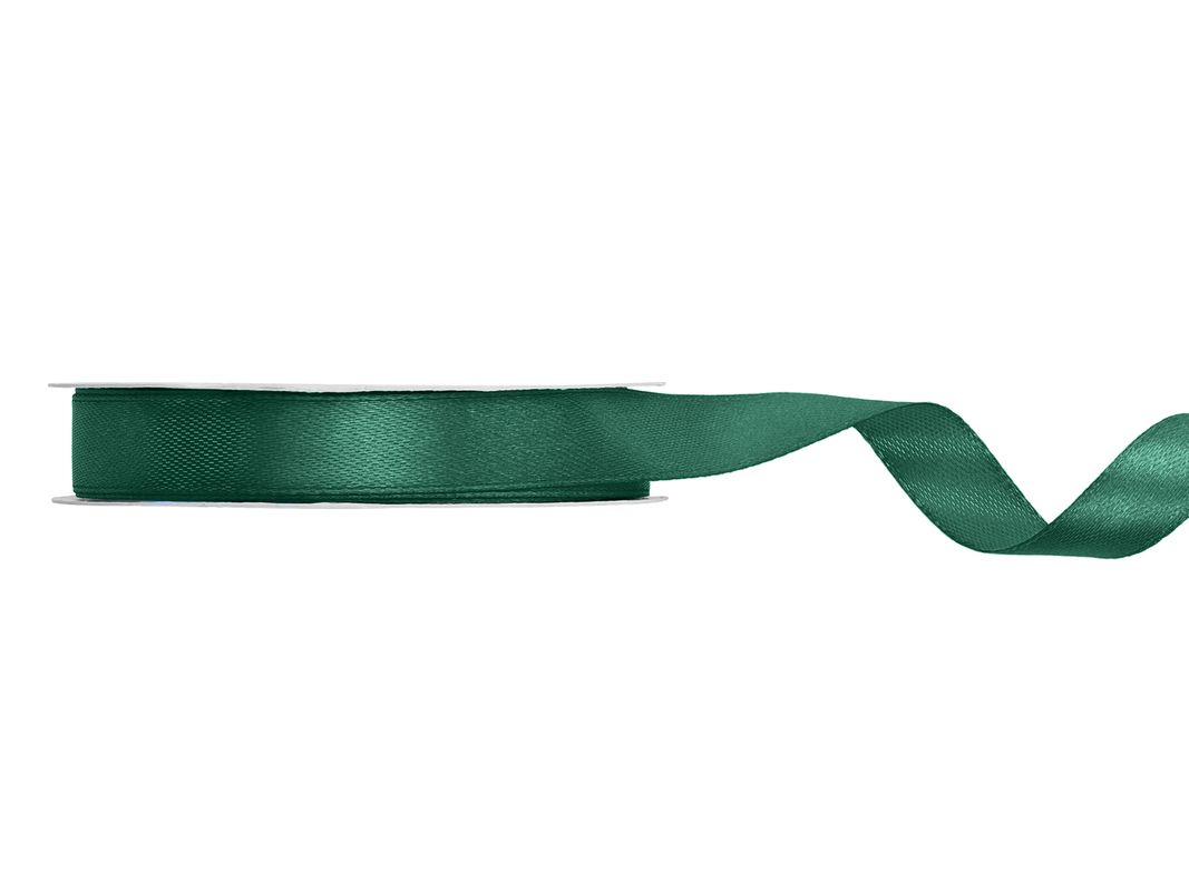 36209-Satin-Geschenkband-dunkelgruen-25m-12mm-breit.jpg 36209-Satin-Geschenkband-dunkelgruen-25m-12mm-breit.jpg