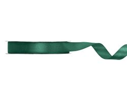 36209-Satin-Geschenkband-dunkelgruen-25m-12mm-breit.jpg 36209-Satin-Geschenkband-dunkelgruen-25m-12mm-breit.jpg