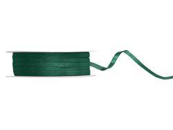 36210-Satin-Geschenkband-gruen-25m-6mm-breit_1.jpg 36210-Satin-Geschenkband-gruen-25m-6mm-breit_1.jpg