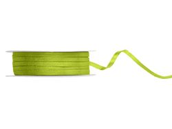 36211-Satin-Geschenkband-salbei-gruen-50m-3mm-breit.jpg 36211-Satin-Geschenkband-salbei-gruen-50m-3mm-breit.jpg
