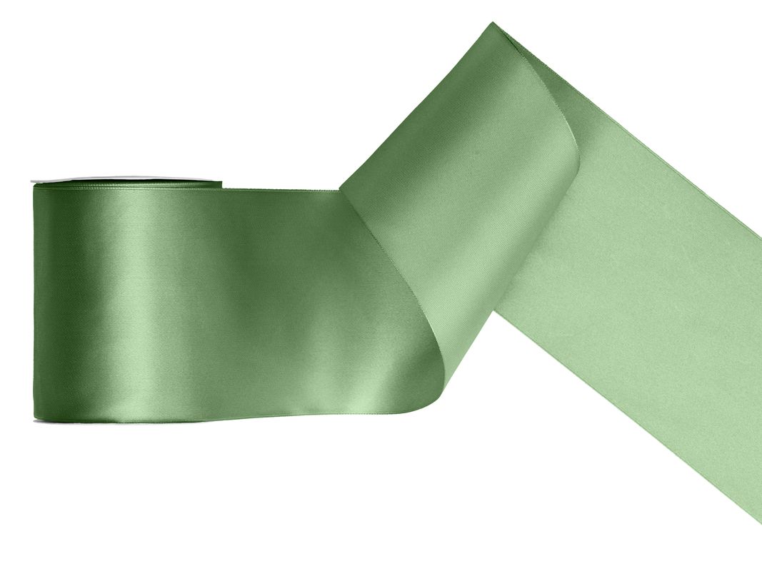 36212-Satin-Geschenkband-salbei-gruen-25m-100mm-breit.jpg 36212-Satin-Geschenkband-salbei-gruen-25m-100mm-breit.jpg