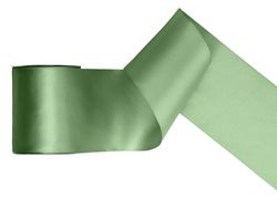 36212-Satin-Geschenkband-salbei-gruen-25m-100mm-breit.jpg 36212-Satin-Geschenkband-salbei-gruen-25m-100mm-breit.jpg