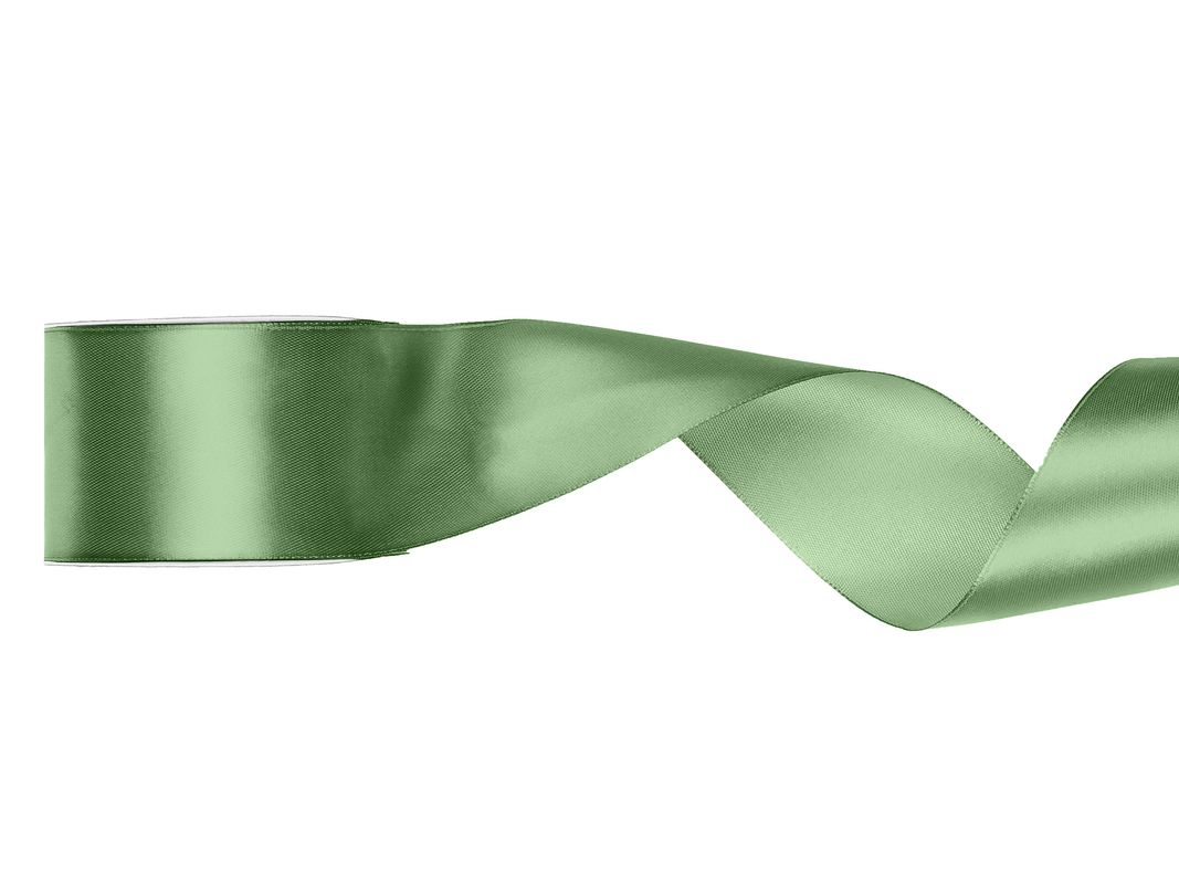 36213-Satin-Geschenkband-gruen-25m-50mm-breit_1.jpg 36213-Satin-Geschenkband-gruen-25m-50mm-breit_1.jpg