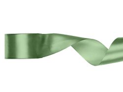 36213-Satin-Geschenkband-gruen-25m-50mm-breit_1.jpg 36213-Satin-Geschenkband-gruen-25m-50mm-breit_1.jpg