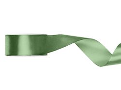 36214-Satin-Geschenkband-gruen-25m-38mm-breit_1.jpg 36214-Satin-Geschenkband-gruen-25m-38mm-breit_1.jpg