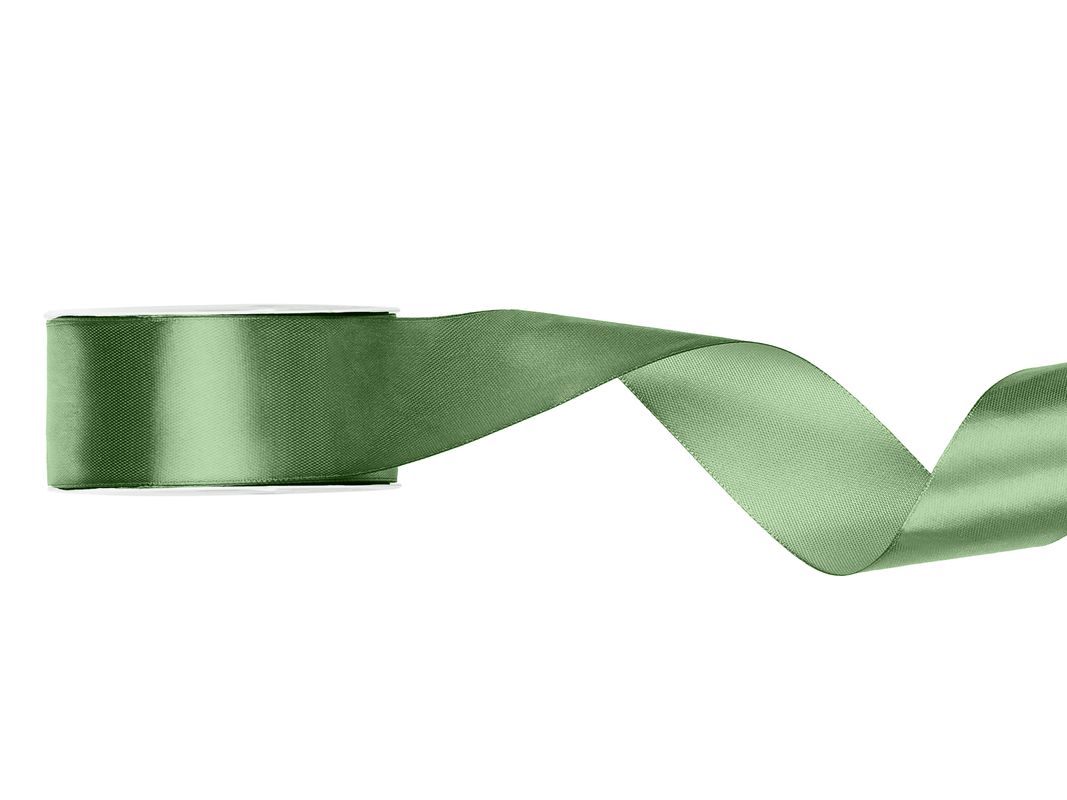 36215-Satin-Geschenkband-salbei-gruen-25m-25mm-breit.jpg 36215-Satin-Geschenkband-salbei-gruen-25m-25mm-breit.jpg