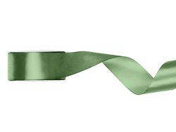 36215-Satin-Geschenkband-salbei-gruen-25m-25mm-breit.jpg 36215-Satin-Geschenkband-salbei-gruen-25m-25mm-breit.jpg