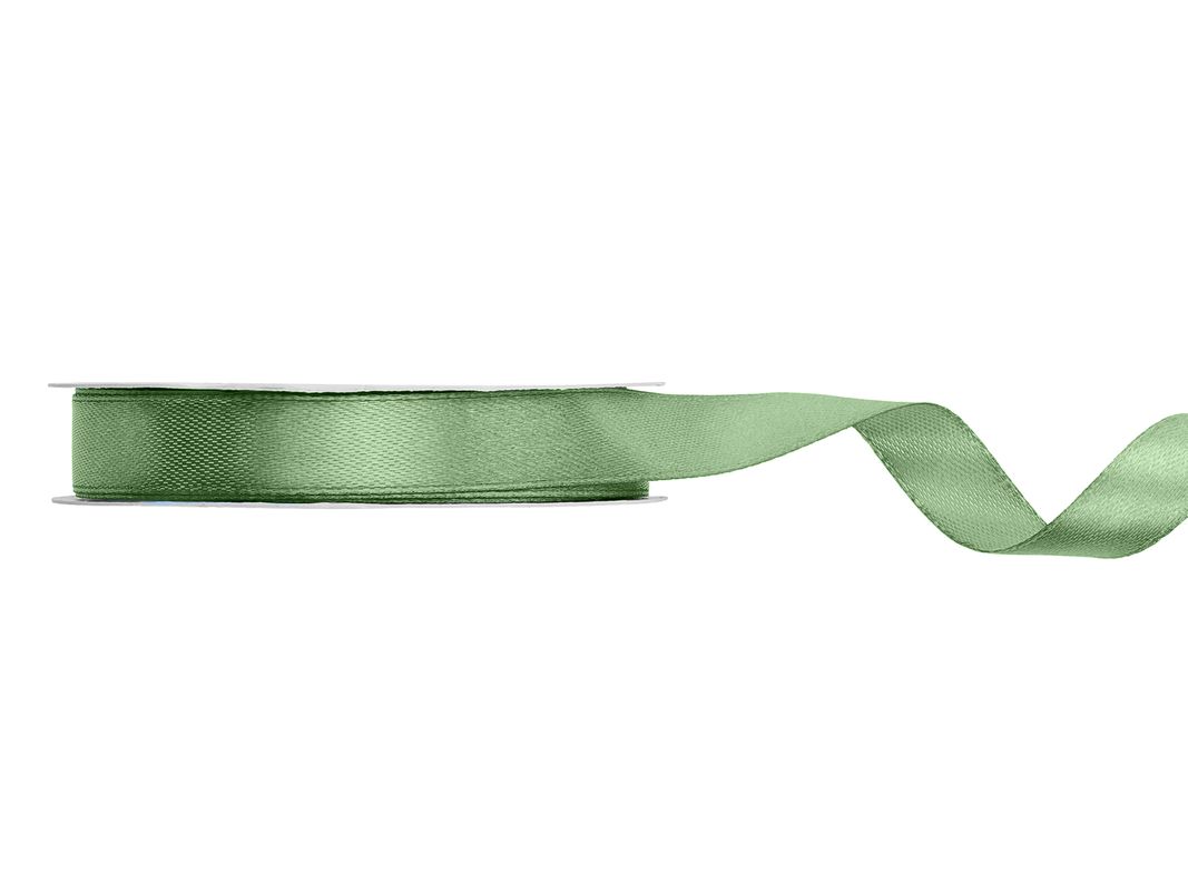 36216-Satin-Geschenkband-gruen-25m-12mm-breit_1.jpg 36216-Satin-Geschenkband-gruen-25m-12mm-breit_1.jpg