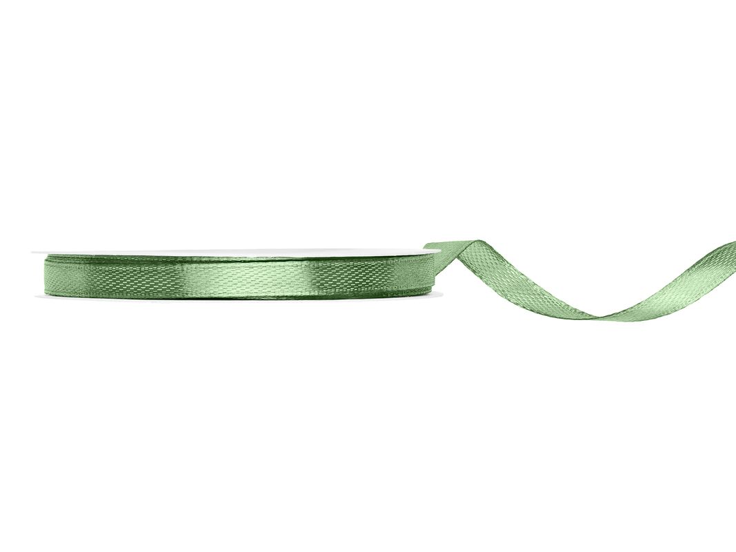 36217-Satin-Geschenkband-salbei-gruen-25m-6mm-breit.jpg 36217-Satin-Geschenkband-salbei-gruen-25m-6mm-breit.jpg