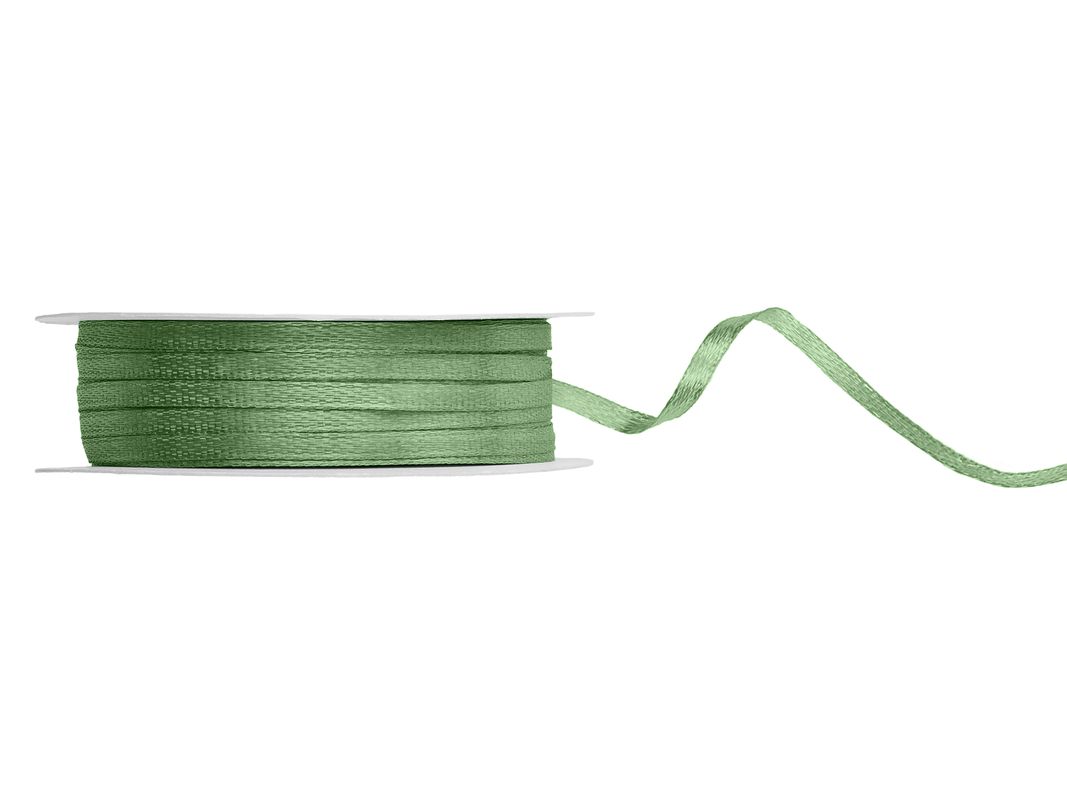 36218-Satin-Geschenkband-gruen-50m-3mm-breit_1.jpg 36218-Satin-Geschenkband-gruen-50m-3mm-breit_1.jpg