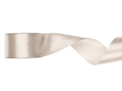 36220-Satin-Geschenkband-cremeweiss-25m-50mm-breit.jpg 36220-Satin-Geschenkband-cremeweiss-25m-50mm-breit.jpg
