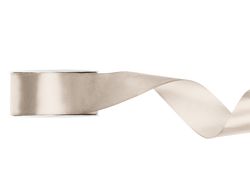 36221-Satin-Geschenkband-cremeweiss-25m-38mm-breit_1.jpg 36221-Satin-Geschenkband-cremeweiss-25m-38mm-breit_1.jpg