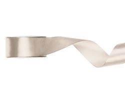 36222-Satin-Geschenkband-cremeweiss-25m-25mm-breit.jpg 36222-Satin-Geschenkband-cremeweiss-25m-25mm-breit.jpg