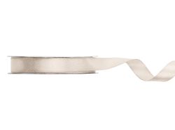 36223-Satin-Geschenkband-cremeweiss-25m-12mm-breit.jpg 36223-Satin-Geschenkband-cremeweiss-25m-12mm-breit.jpg