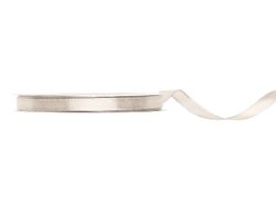 36224-Satin-Geschenkband-creme-25m-6mm-breit_1.jpg 36224-Satin-Geschenkband-creme-25m-6mm-breit_1.jpg