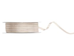 36225-Satin-Geschenkband-cremeweiss-50m-3mm-breit.jpg 36225-Satin-Geschenkband-cremeweiss-50m-3mm-breit.jpg