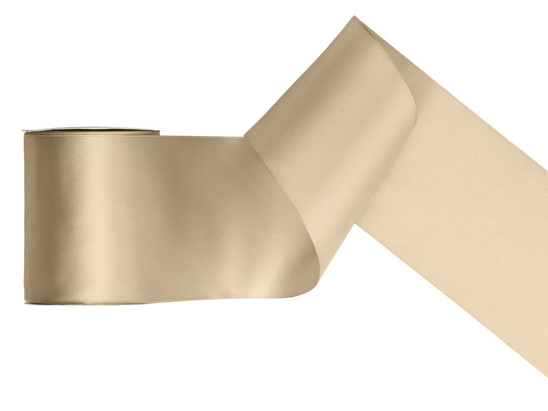 36226-Satin-Geschenkband-gold-25m-100mm-breit.jpg 36226-Satin-Geschenkband-gold-25m-100mm-breit.jpg