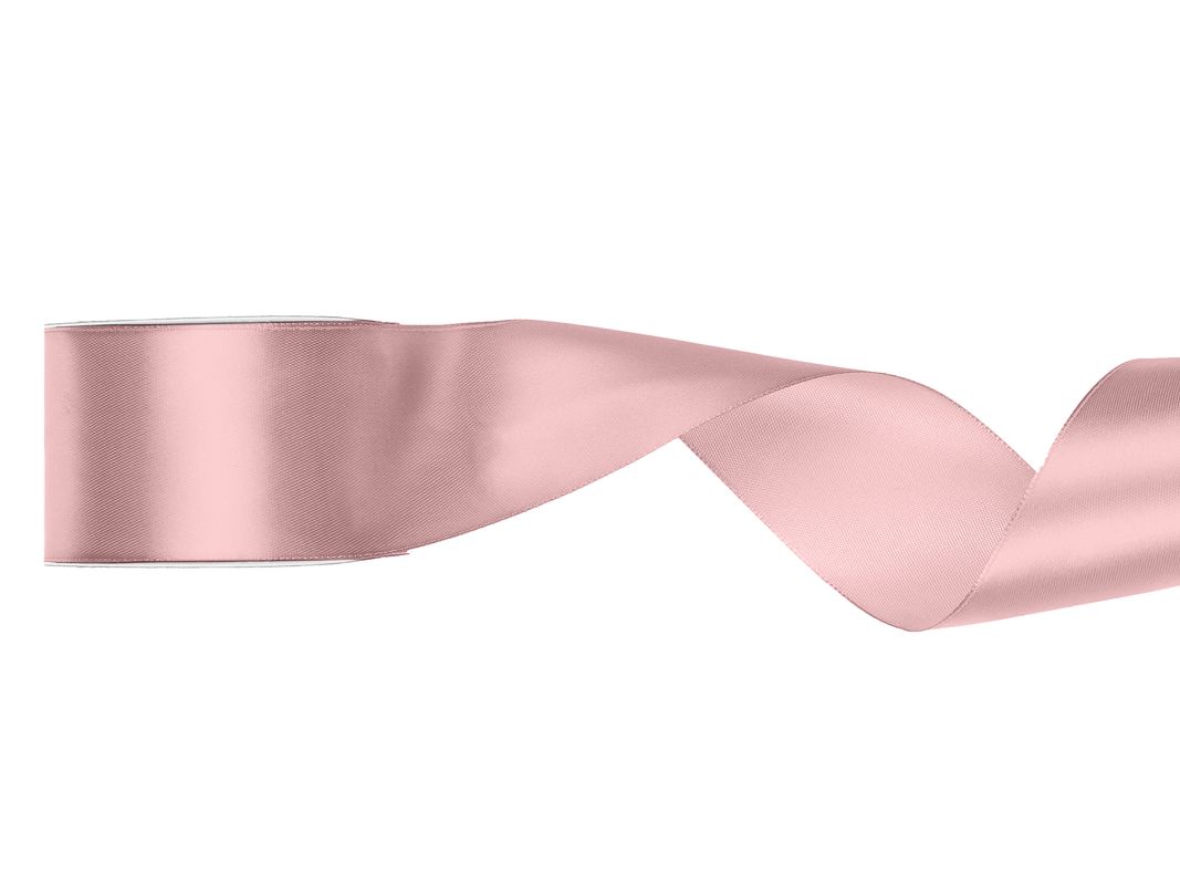 36233-Satin-Geschenkband-rosegold-25m-50mm-breit.jpg 36233-Satin-Geschenkband-rosegold-25m-50mm-breit.jpg