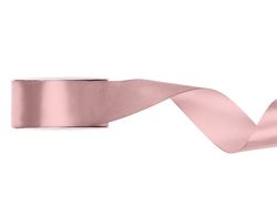 36234-Satin-Geschenkband-rosegold-25m-38mm-breit.jpg 36234-Satin-Geschenkband-rosegold-25m-38mm-breit.jpg
