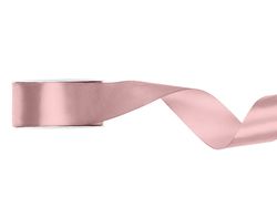 36235-Satin-Geschenkband-rosegold-25m-25mm-breit.jpg 36235-Satin-Geschenkband-rosegold-25m-25mm-breit.jpg