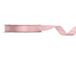 36236-Satin-Geschenkband-rosegold-25m-12mm-breit_1.jpg 36236-Satin-Geschenkband-rosegold-25m-12mm-breit_1.jpg