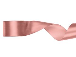 36239-Satin-Geschenkband-rosegold-25m-50mm-breit_1.jpg 36239-Satin-Geschenkband-rosegold-25m-50mm-breit_1.jpg