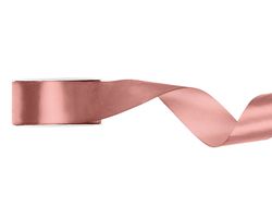36241-Satin-Geschenkband-rosegold-25m-25mm-breit.jpg 36241-Satin-Geschenkband-rosegold-25m-25mm-breit.jpg