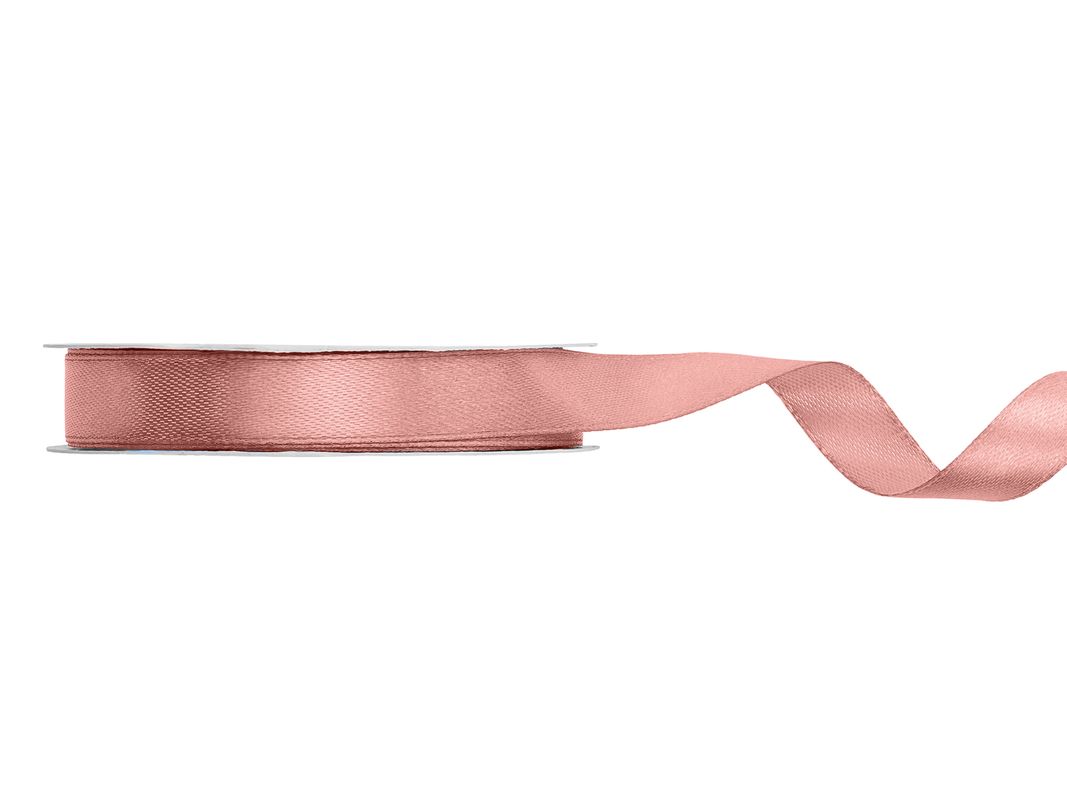 36242-Satin-Geschenkband-rosegold-25m-12mm-breit.jpg 36242-Satin-Geschenkband-rosegold-25m-12mm-breit.jpg