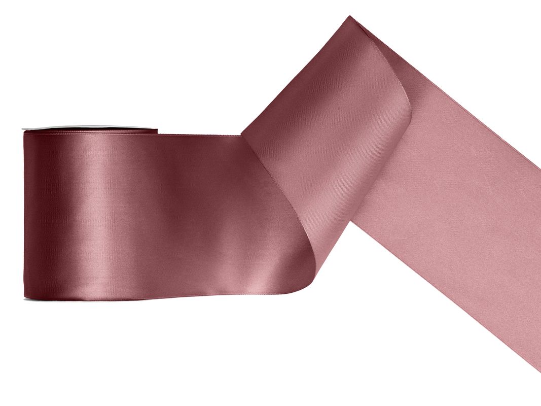 36245-Satin-Geschenkband-dunkles-altrosa-25m-100mm-breit.jpg 36245-Satin-Geschenkband-dunkles-altrosa-25m-100mm-breit.jpg