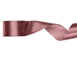 36246-Satin-Geschenkband-rosa-25m-50mm-breit_1.jpg 36246-Satin-Geschenkband-rosa-25m-50mm-breit_1.jpg