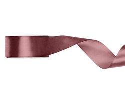 36247-Satin-Geschenkband-dunkles-altrosa-25m-38mm-breit_1.jpg 36247-Satin-Geschenkband-dunkles-altrosa-25m-38mm-breit_1.jpg