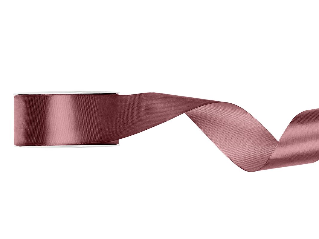 36248-Satin-Geschenkband-dunkles-altrosa-25m-25mm-breit.jpg 36248-Satin-Geschenkband-dunkles-altrosa-25m-25mm-breit.jpg