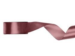 36248-Satin-Geschenkband-dunkles-altrosa-25m-25mm-breit.jpg 36248-Satin-Geschenkband-dunkles-altrosa-25m-25mm-breit.jpg