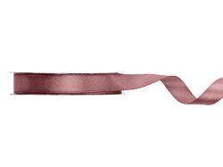 36249-Satin-Geschenkband-dunkles-altrosa-25m-12mm-breit.jpg 36249-Satin-Geschenkband-dunkles-altrosa-25m-12mm-breit.jpg