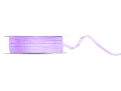 36253-Satin-Geschenkband-lavendel-50m-3mm-breit.jpg 36253-Satin-Geschenkband-lavendel-50m-3mm-breit.jpg