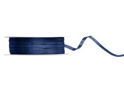 36255-Satin-Geschenkband-marineblau-50m-3mm-breit.jpg 36255-Satin-Geschenkband-marineblau-50m-3mm-breit.jpg
