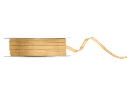 36256-Satin-Geschenkband-hellpfirsich-25m-6mm-breit_1.jpg 36256-Satin-Geschenkband-hellpfirsich-25m-6mm-breit_1.jpg