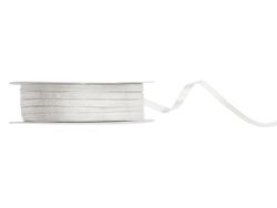 36257-Satin-Geschenkband-creme-25m-6mm-breit_1.jpg 36257-Satin-Geschenkband-creme-25m-6mm-breit_1.jpg