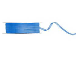 36258-Satin-Geschenkband-blau-25m-6mm-breit_1.jpg 36258-Satin-Geschenkband-blau-25m-6mm-breit_1.jpg