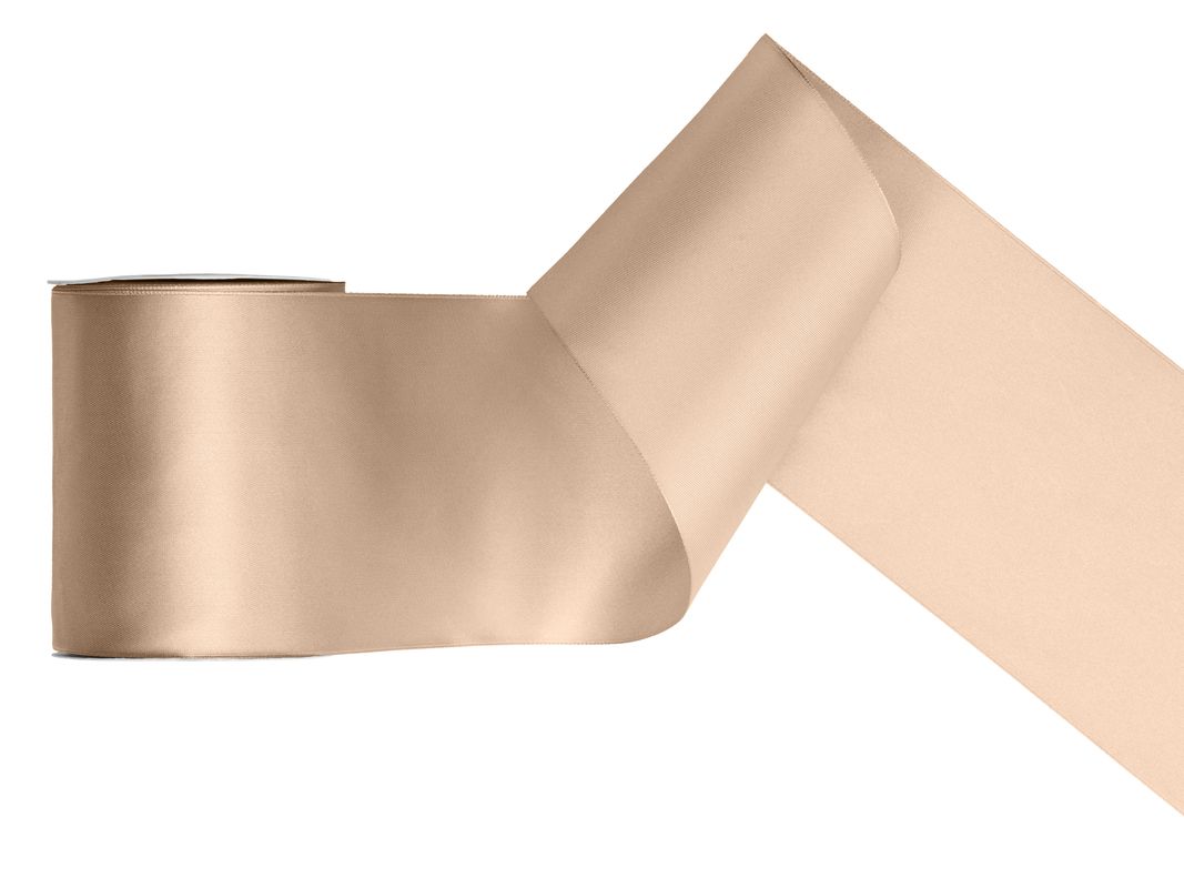 36260-Satin-Geschenkband-pfirsich-25m-100mm-breit_1.jpg 36260-Satin-Geschenkband-pfirsich-25m-100mm-breit_1.jpg