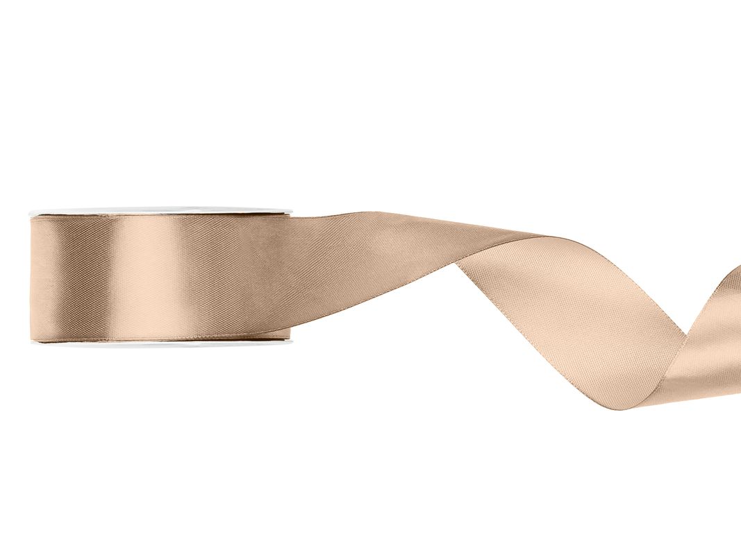 36262-Satin-Geschenkband-pfirsich-25m-38mm-breit.jpg 36262-Satin-Geschenkband-pfirsich-25m-38mm-breit.jpg