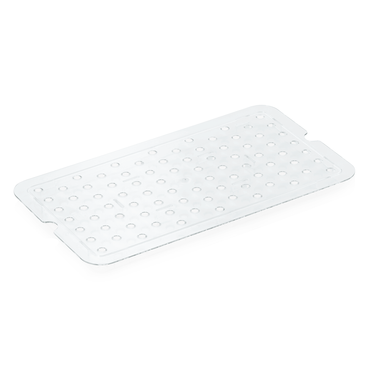 GN Einlegeboden 1/1 Polycarbonat, GN 94