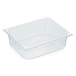 36284-GN-Behaelter-1-2--100-mm--6-1-L--mit-Skalierung--Polycarbonat--GN-94.png 36284-GN-Behaelter-1-2--100-mm--6-1-L--mit-Skalierung--Polycarbonat--GN-94.png