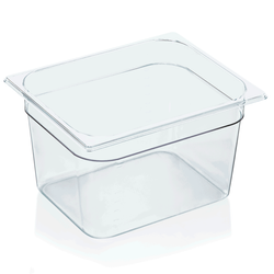 36286-GN-Behaelter-1-2--200-mm--11-9-L--mit-Skalierung--Polycarbonat--GN-94.png 36286-GN-Behaelter-1-2--200-mm--11-9-L--mit-Skalierung--Polycarbonat--GN-94.png